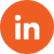 linkedin icon-IFMA (1)